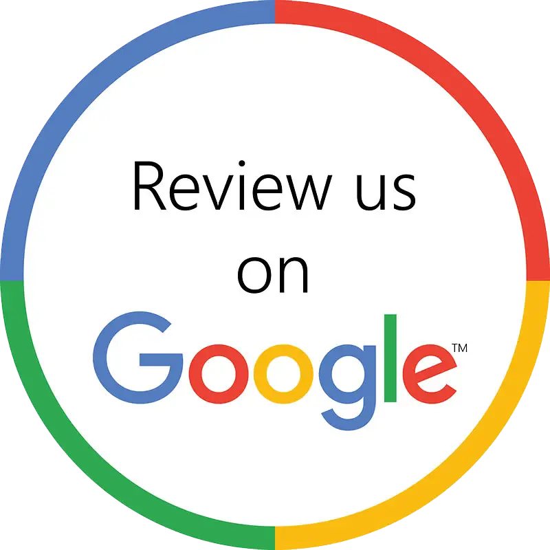 Google Reviews