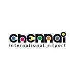Airport