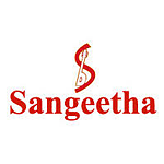Sangeetha Veg Restaurant