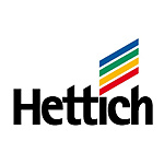 Hettich Hinges