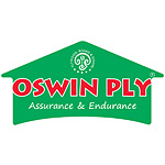 Oswin Ply